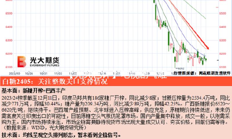 【光亮艺评】电视剧《难哄》引争议：网文IP影视化的“魔改”窘境