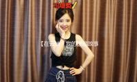 【在云端?我的援藏故事】四川石渠：打造一支“带不走”的医疗队