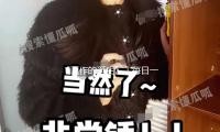 《画作的诞生》｜每日一书 — 新京报