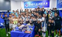 《空天猎完整版免费观看：探秘娱乐圈中的拼搏与梦想》