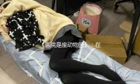 《医院是座动物园》：在医院，从未连续的关于“活着”的故事 — 新京报