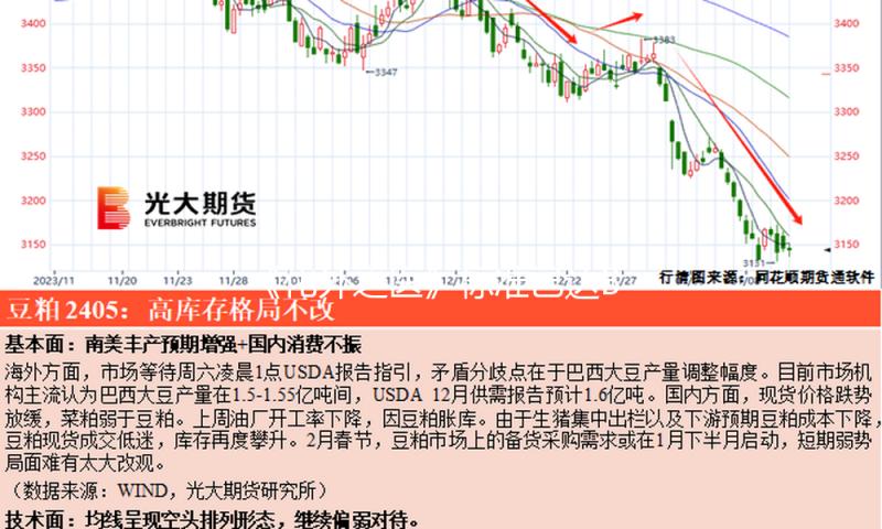 《化外之医》标准已达B级，看了2集后，我要说：张钧甯新剧必爆