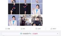 《冬至》中的渣男与小三：一盒糖引发的悲惨剧爱情！