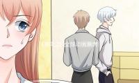 《哪吒2》全球动画票房榜首，惋惜他看不到了