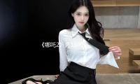 《哪吒2》奔150亿，背面赢家不是王健林而是柯利明！
