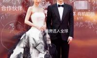 《哪吒2》票房进入全球票房榜前6名