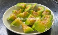 《圣肛女教你如何优雅应对吃瓜娱乐，分享积极生活态度》
