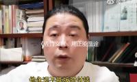 《佐竹义宣：用正能量诠释人生，娱乐圈的励志典范》
