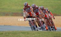 《享受生活每一口，油馍的拼音带你探寻吃瓜娱乐新风潮》