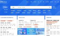 《仁心手忙脚乱》开播 辛芷蕾白客演绎医者双面人生