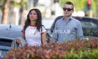 《掌心》破局：用女人友情交融悬疑叙事丨娱论 — 新京报