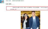 《探索海盗的悠闲生活：在阳光下畅享美食与娱乐的乐趣》