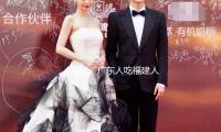 《揭秘“广东人吃福建人是什么梗”：背后的团结与美食文化》