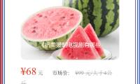 《抗美援朝电视剧有哪些？重温历史，感受爱国情怀与时代责任》