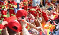 《果郡王第几集死？揭秘剧情背后的感人故事与友情》