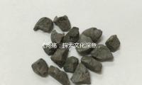 《河殇：探索文化深意，品味吃瓜娱乐新思潮》