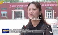 《宅门记：追寻故事背后的甜蜜与快乐，明星们的吃瓜娱乐新视角》
