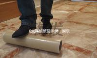 《大案侦破警示录：娱乐圈背后的正能量故事，与你分享》