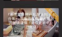 《少年侦探银狼：勇破案件，轻松享受吃瓜娱乐的青春时光》