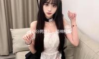 《心分两路》：精神科医师是怎么养成的？ — 新京报