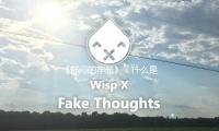 《郁闷的牢笼》：什么是墨西哥的民族性？ — 新京报