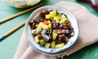 《雄狮少年2》电影原声音乐专辑全网正式上线 — 新京报