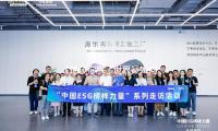 《输了你赢了世界又如何原唱》揭秘：坚韧拼搏的精神带你走向成功！
