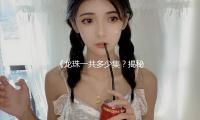 《龙珠一共多少集？揭秘这部经典动画背后的励志故事》