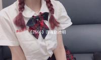《2666》译者赵德明去世，享年85岁 — 新京报