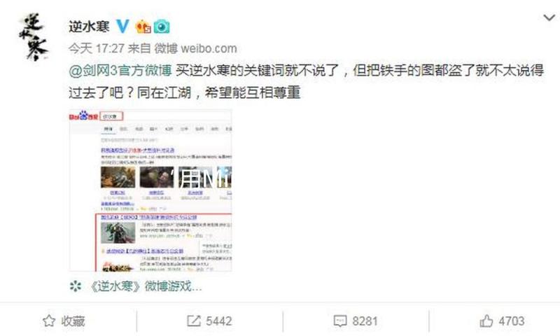 “用Mipony分享吃瓜娱乐，轻松获取最新资讯与乐趣！”