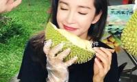 “硬件”更完善，“软件”更智能 看望四省灌区看春灌（春耕进行时）