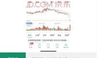 “全国消协智慧315平台”正式运行 有什么功能？一文快速掌握！