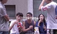 “二”了半辈子被优化，穆勒毕竟没能在拜仁从一而终
