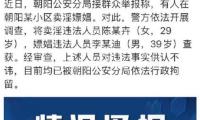 “滤镜”在手，檀健次我有