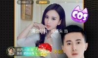 “清仓促销”成噱头 当天订当天印当天发！网络盗版书本“屡打不停”为哪般