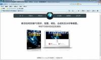 “头仇人”打败肺癌药物明星种类？同源康医药早盘一度涨超50%