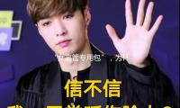 “女高管专用包”，为什么是它？