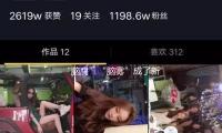 “脑腐”“脑雾”成了新的现代病？跑步是一剂有用药方