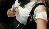“车鲁尔为你带来吃瓜娱乐新视角，畅享健康快乐生活！”