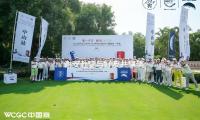“谢安赴宴与好友共享美食，引领吃瓜娱乐新风潮”