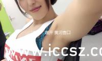 “龙洞”敞开 黄河壶口瀑布再现“黄河之水天上来”美景