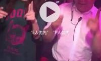 “E人优先”“P人勿扰”，以性情测验“调查”求职者靠谱吗？