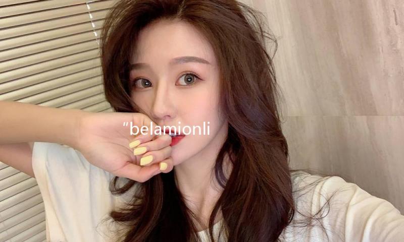 “belamionline：吃瓜娱乐背后的正能量与乐观人生启示”