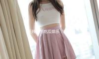王筱翠与吃瓜娱乐：如何在娱乐圈中保持正能量并赢得人心