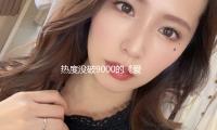 热度没破9000的《爱你》，却成功让张凌赫升咖，3个原因很实际
