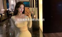 珀莱雅携手防晒全球代言人刘亦菲，专研防晒膜科技以完成全场景防晒