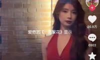 爱奇艺《一路繁花》显示文明自傲 大国重器见证我国基建力气