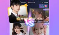特朗普宣告由波音公司出产美第六代战机F