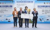 电影《绝无仅有》发布“影院版”贴片预告 初次曝光全阵型白客章宇惊喜露脸 张婧仪陈明昊蒋勤勤辛云来真挚演绎听障家庭的日子缩影