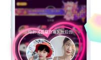 电影《孤星方案》发后告片再曝身份回转 — 新京报